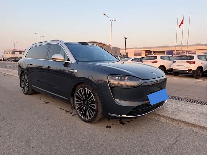 Фото 3 - Aito M9