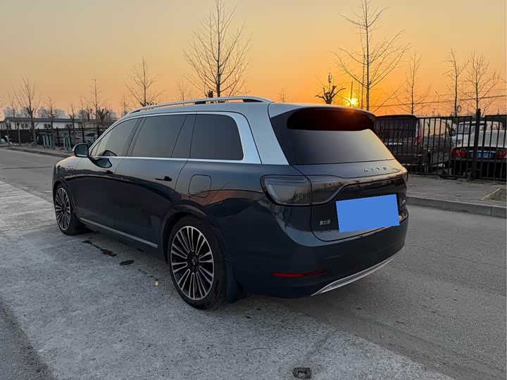 Фото 7 - Aito M9