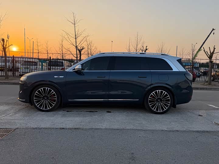 Фото 8 - Aito M9