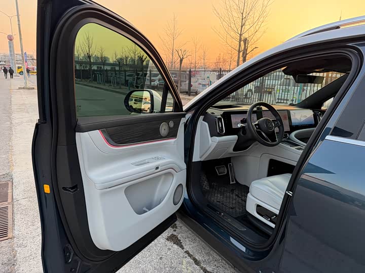 Фото 9 - Aito M9