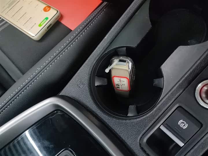 Фото 9 - Audi A3