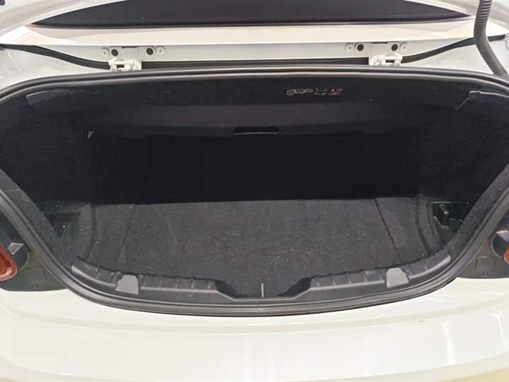 Фото 4 - BMW 2 Series