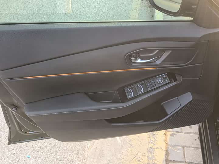 Фото 6 - Honda Accord