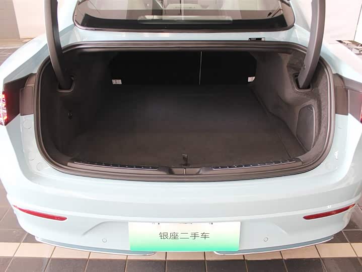 Фото 7 - Luxeed S7