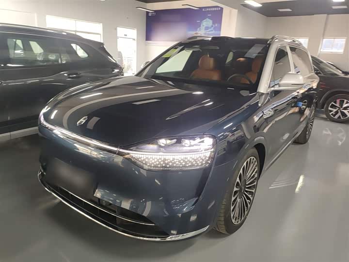 Фото 2 - Aito M9