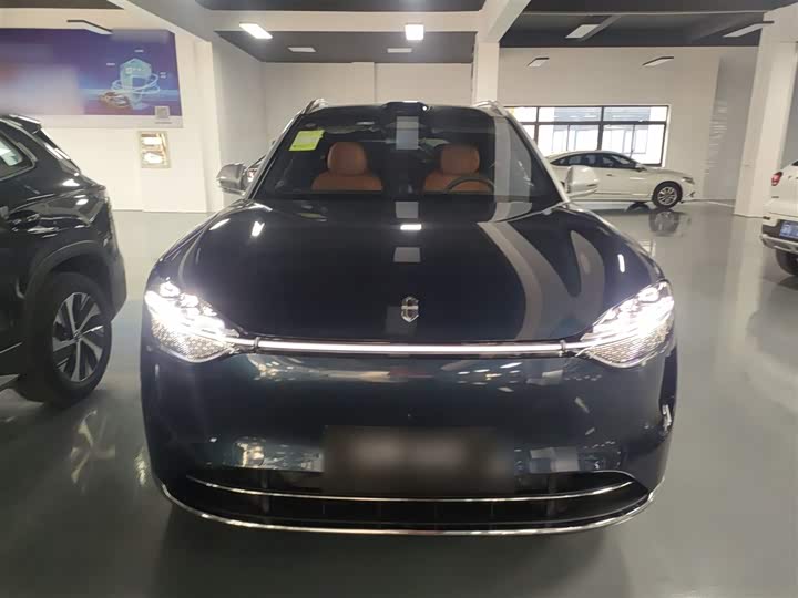 Фото 3 - Aito M9