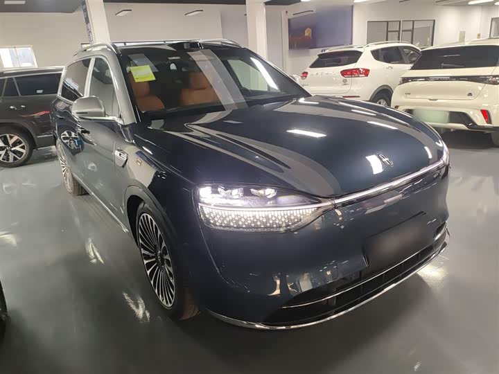 Фото 4 - Aito M9