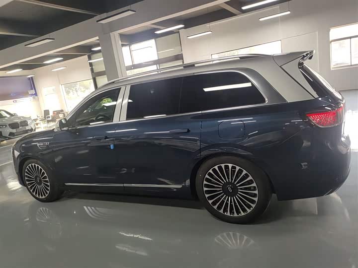 Фото 5 - Aito M9