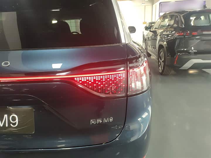 Фото 8 - Aito M9