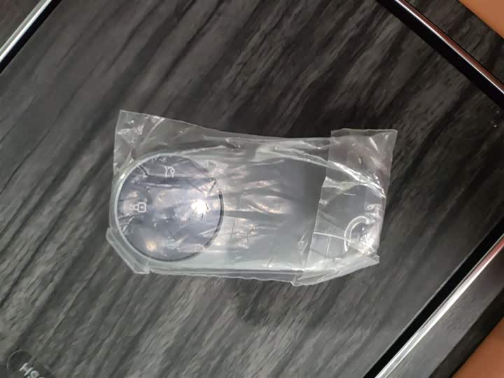 Фото 9 - Aito M9