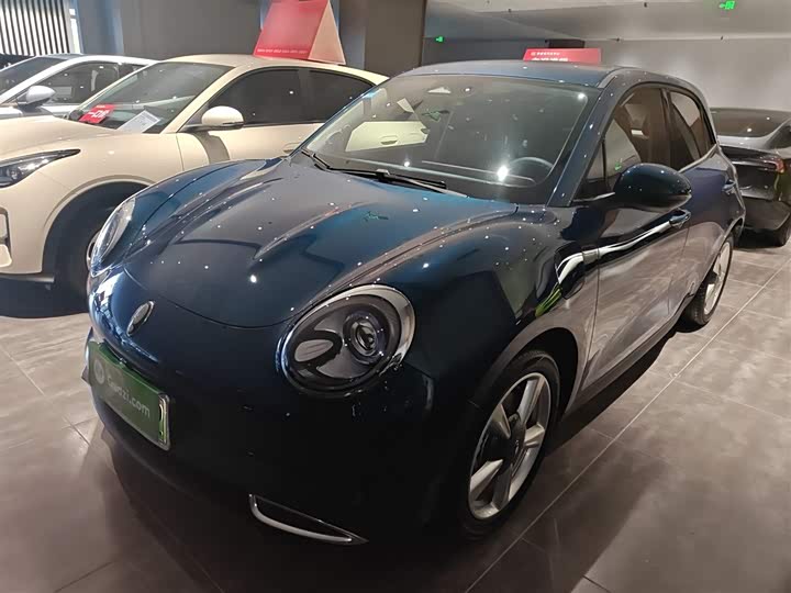 Фото 2 - Ora Good Cat (03)