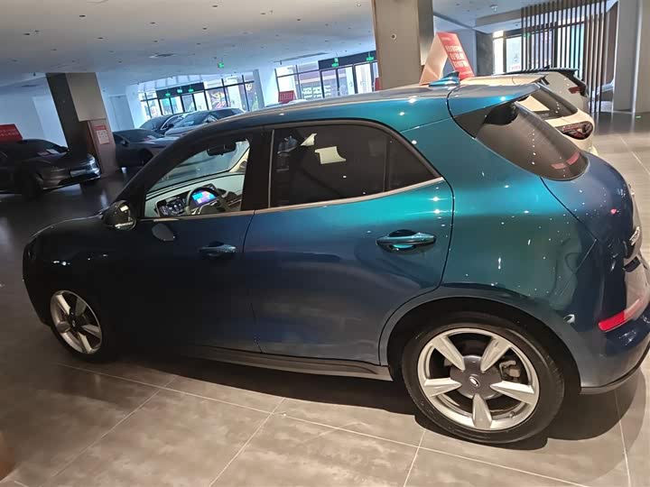 Фото 5 - Ora Good Cat (03)