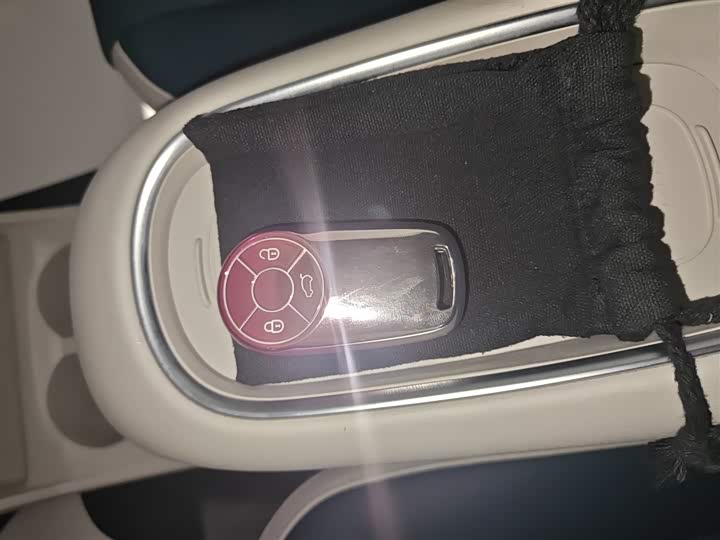 Фото 9 - Ora Good Cat (03)