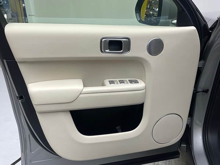 Фото 8 - LiXiang L9