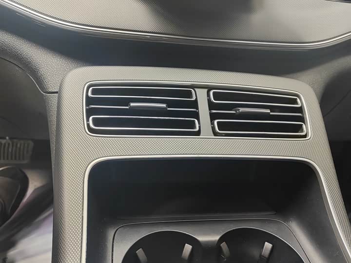 Фото 9 - BYD Destroyer 05