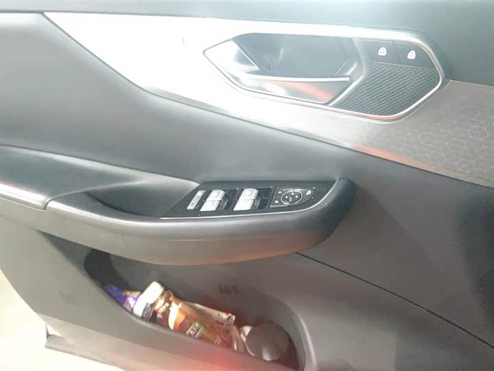 Фото 7 - Beijing X7