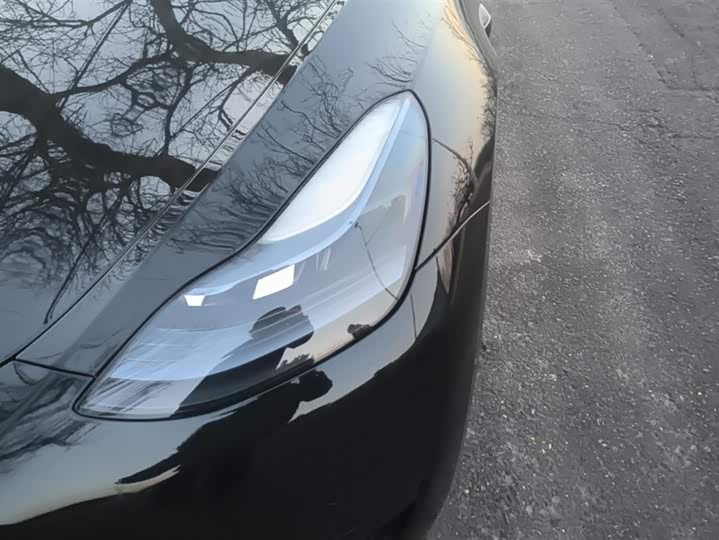 Фото 5 - Tesla Model Y