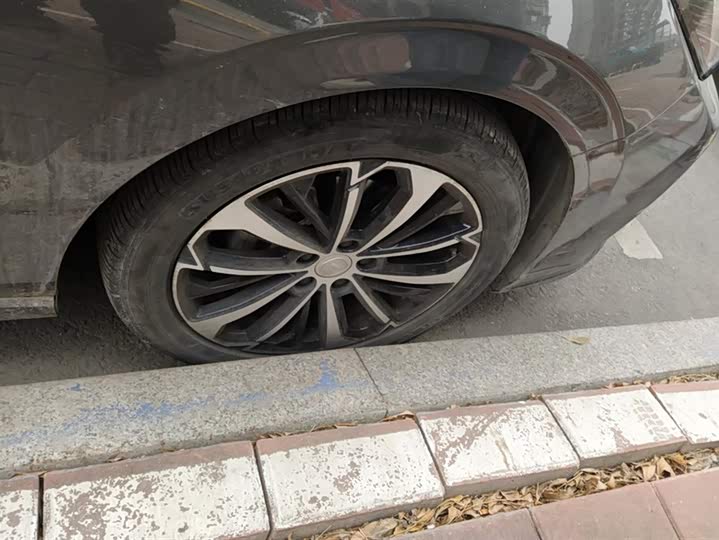 Фото 6 - Changan Eado Plus