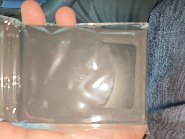 Фото 9 - Tesla Model 3