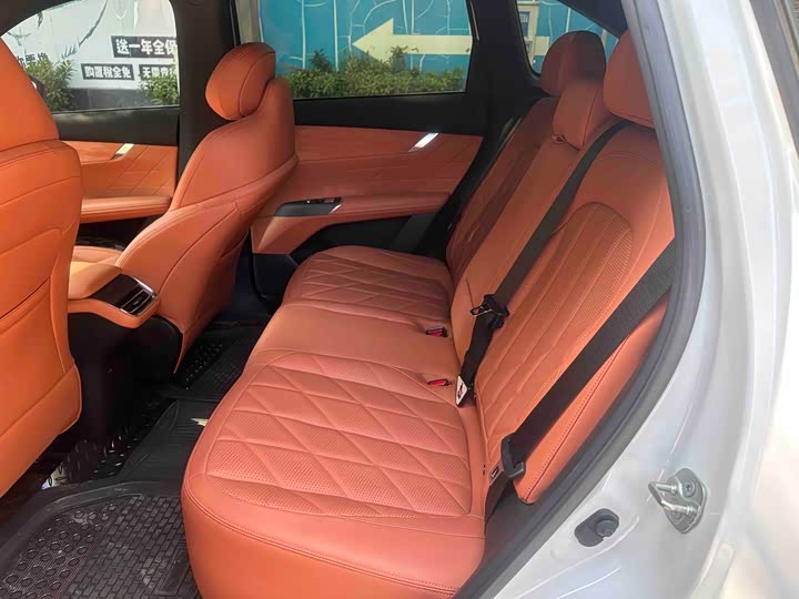 Фото 5 - Changan CS75 Plus