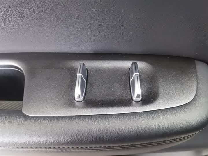 Фото 9 - Chery Jaecoo J7 (Explore 06) Hybrid