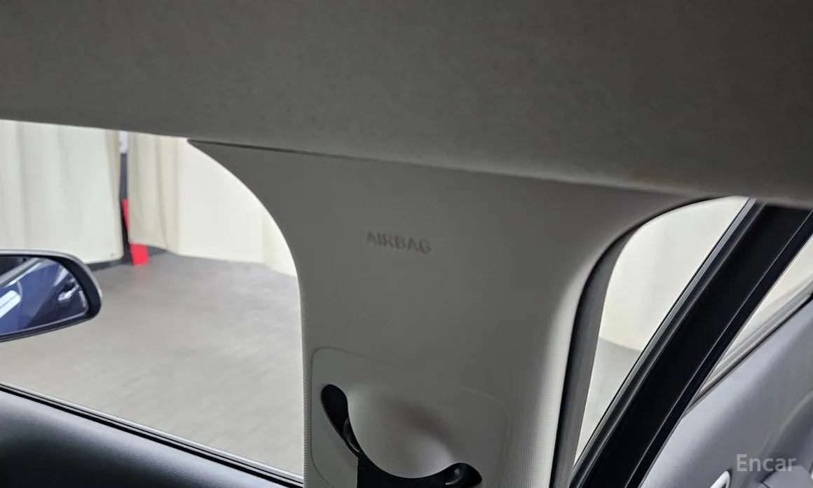 Фото 18 - Hyundai Venue