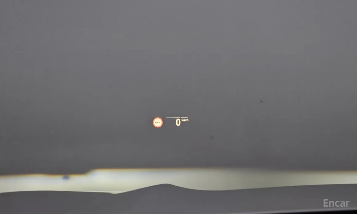 Фото 15 - BMW X4