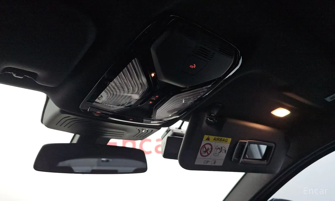 Фото 16 - BMW X4