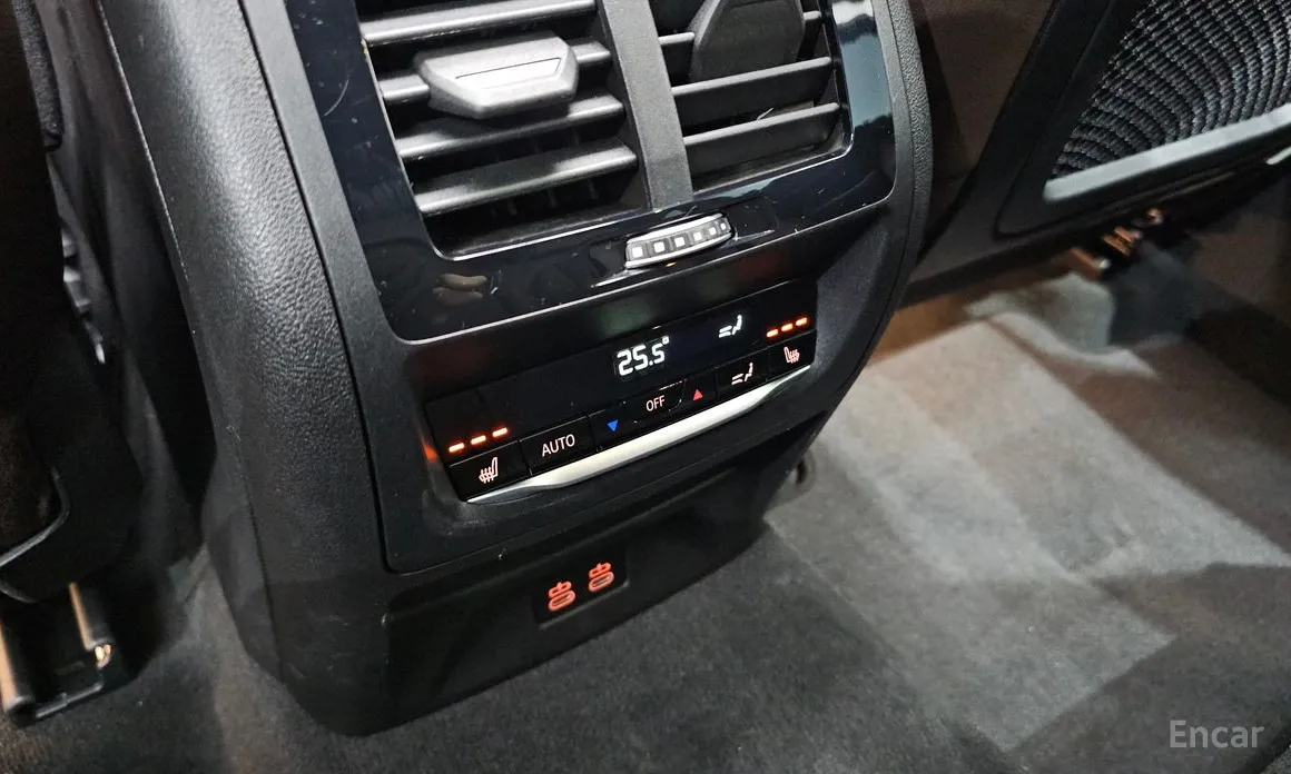 Фото 18 - BMW X4