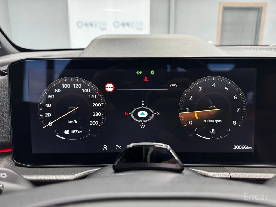 Фото 8 - Kia Sportage