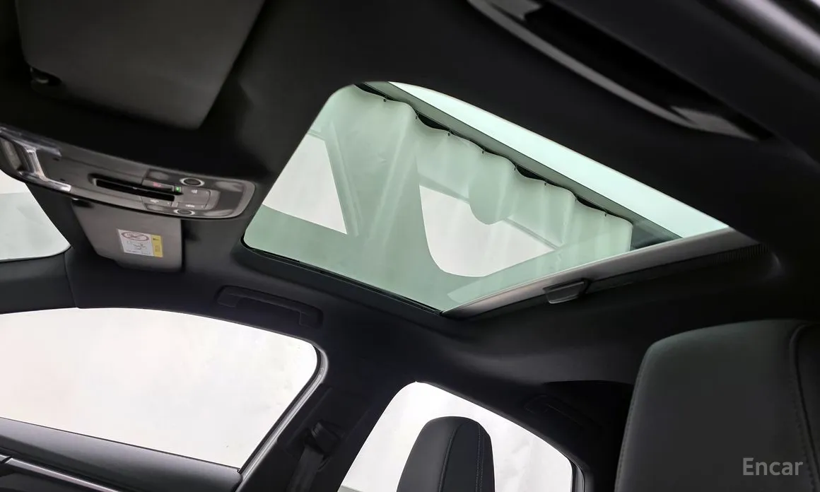 Фото 18 - Audi S3