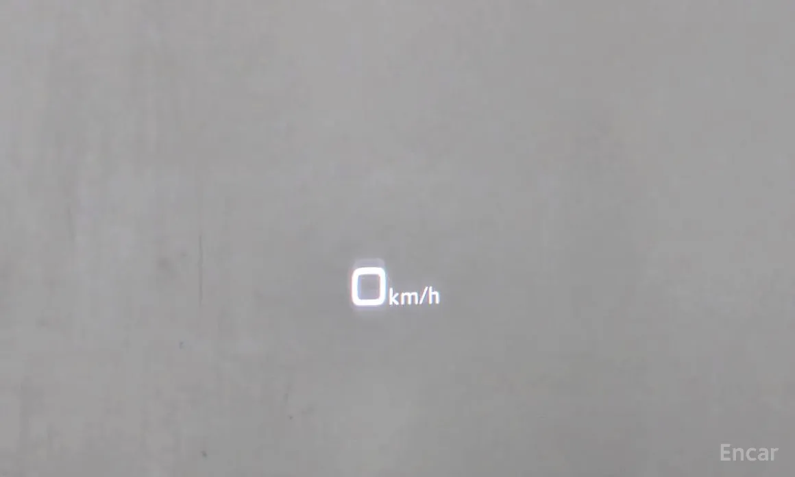 Фото 19 - Audi S3