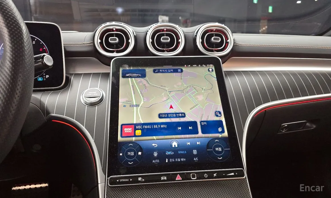 Фото 16 - Mercedes-Benz CLE-Class