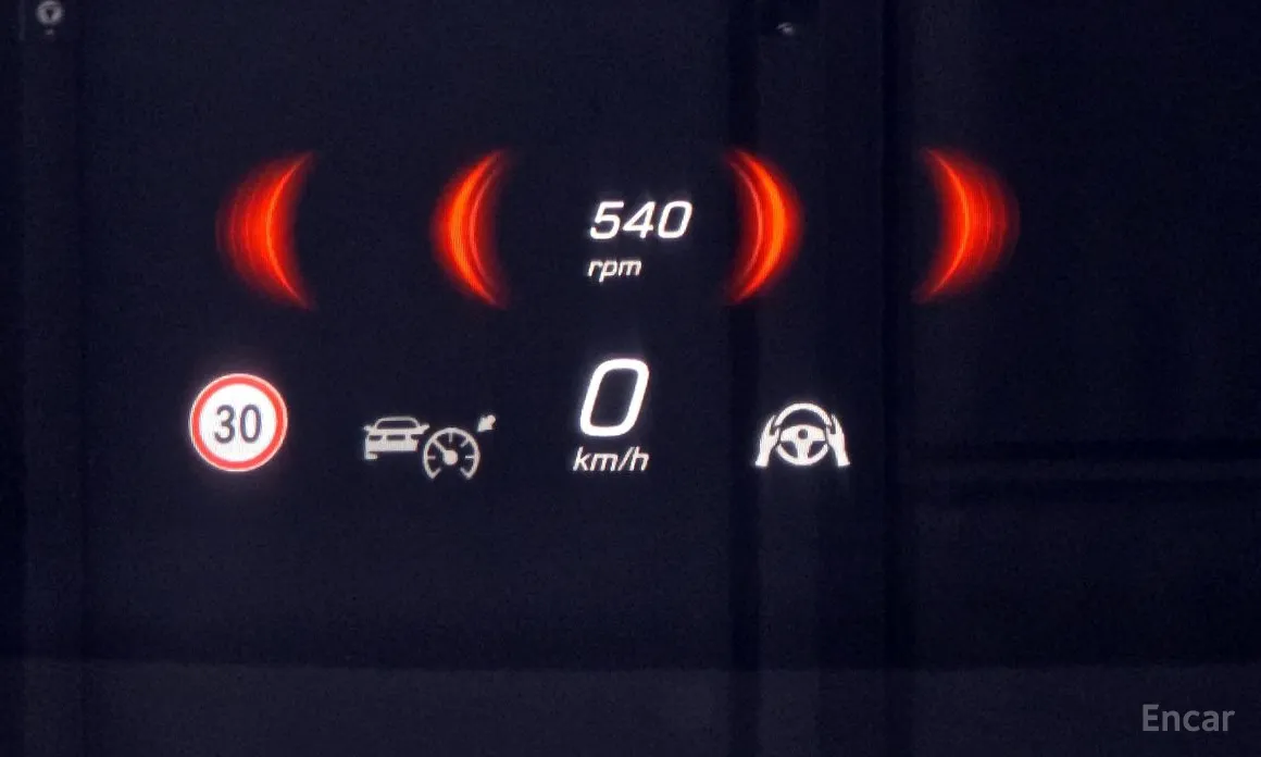 Фото 17 - Mercedes-Benz CLE-Class