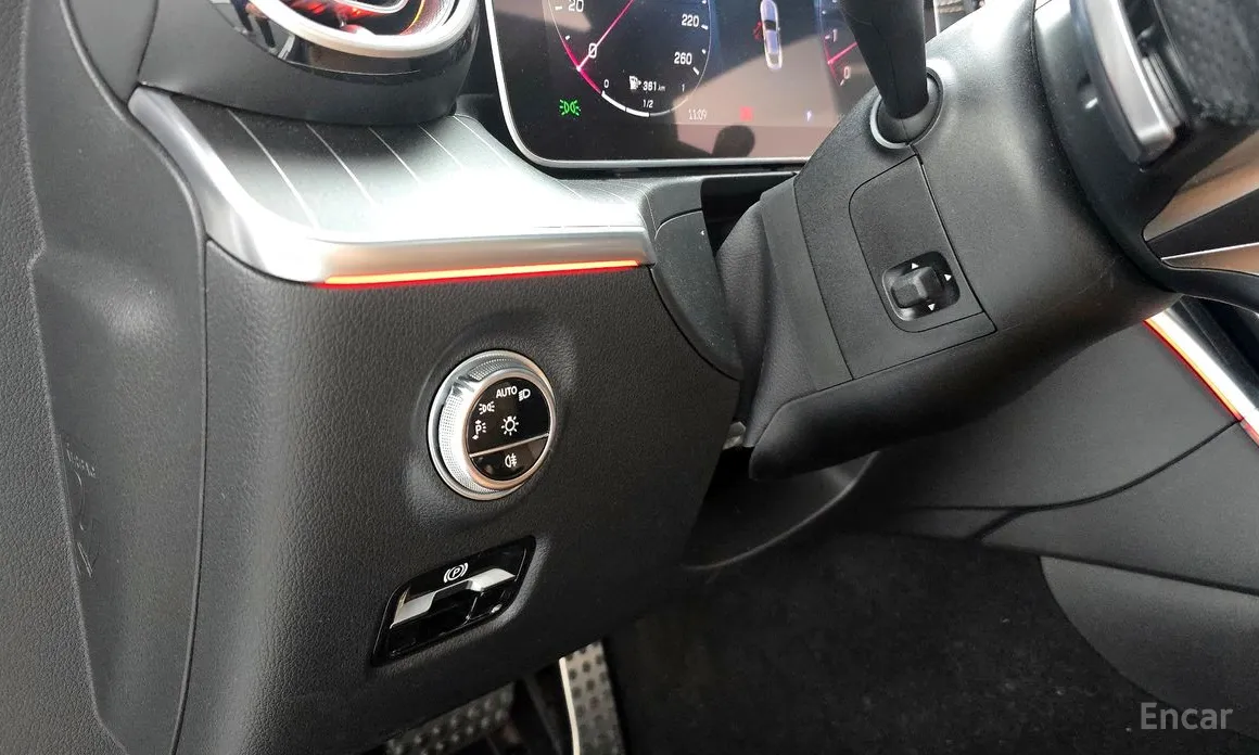 Фото 18 - Mercedes-Benz CLE-Class