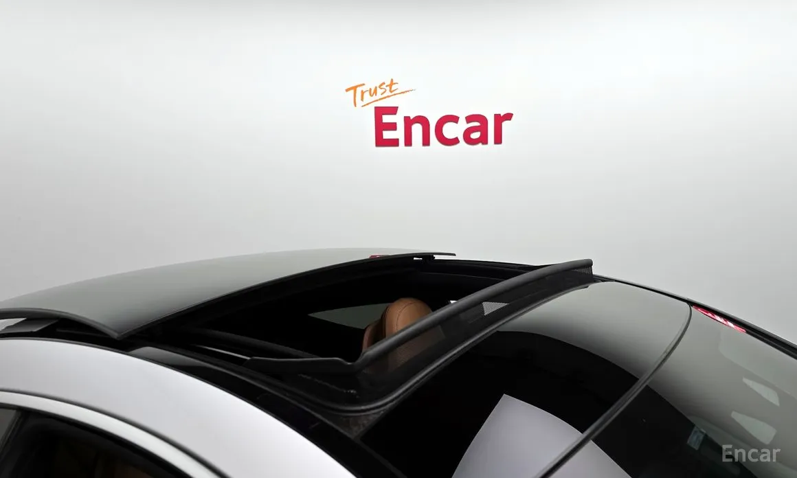 Фото 19 - Mercedes-Benz CLE-Class