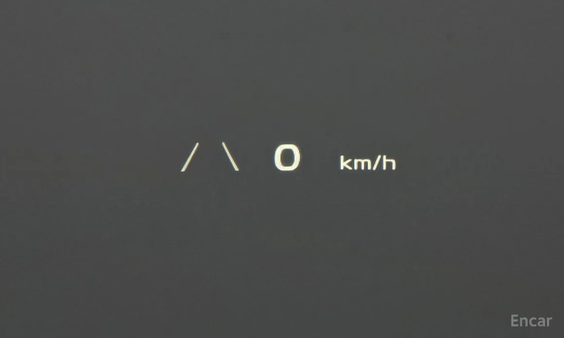 Фото 17 - Kia EV6