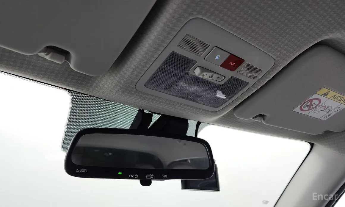 Фото 19 - Hyundai Casper