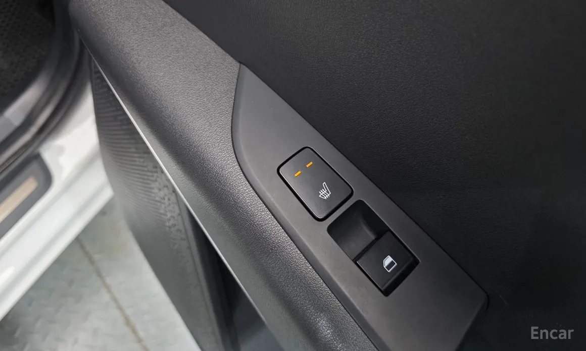 Фото 18 - Kia Niro