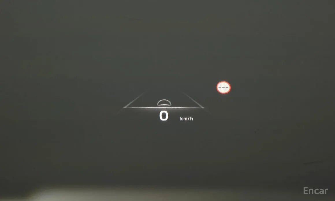 Фото 19 - Kia Niro