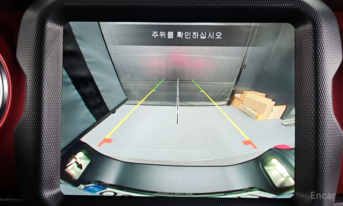 Фото 15 - Jeep Gladiator