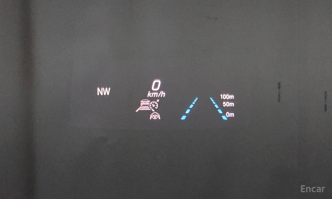 Фото 14 - Mercedes-Benz E-Class