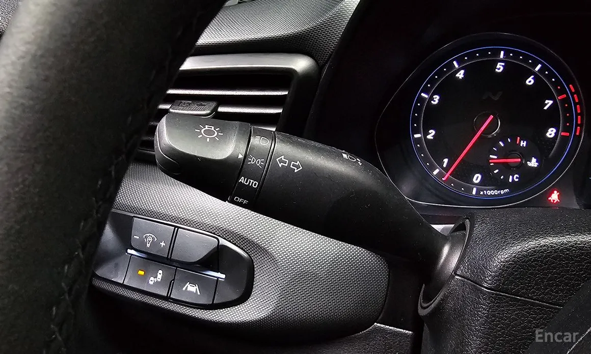 Фото 15 - Hyundai Veloster