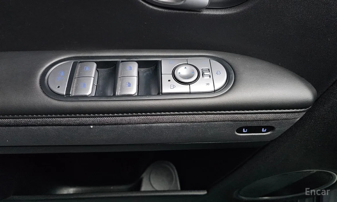 Photo 12 - Hyundai Ioniq 5