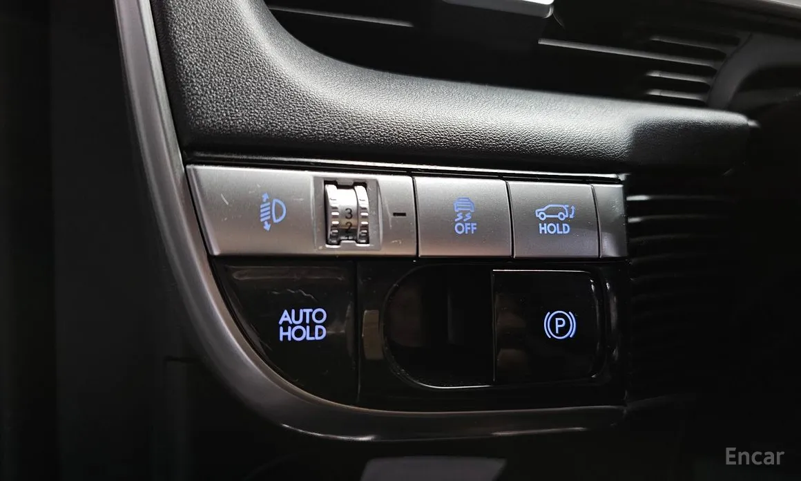 Photo 13 - Hyundai Ioniq 5