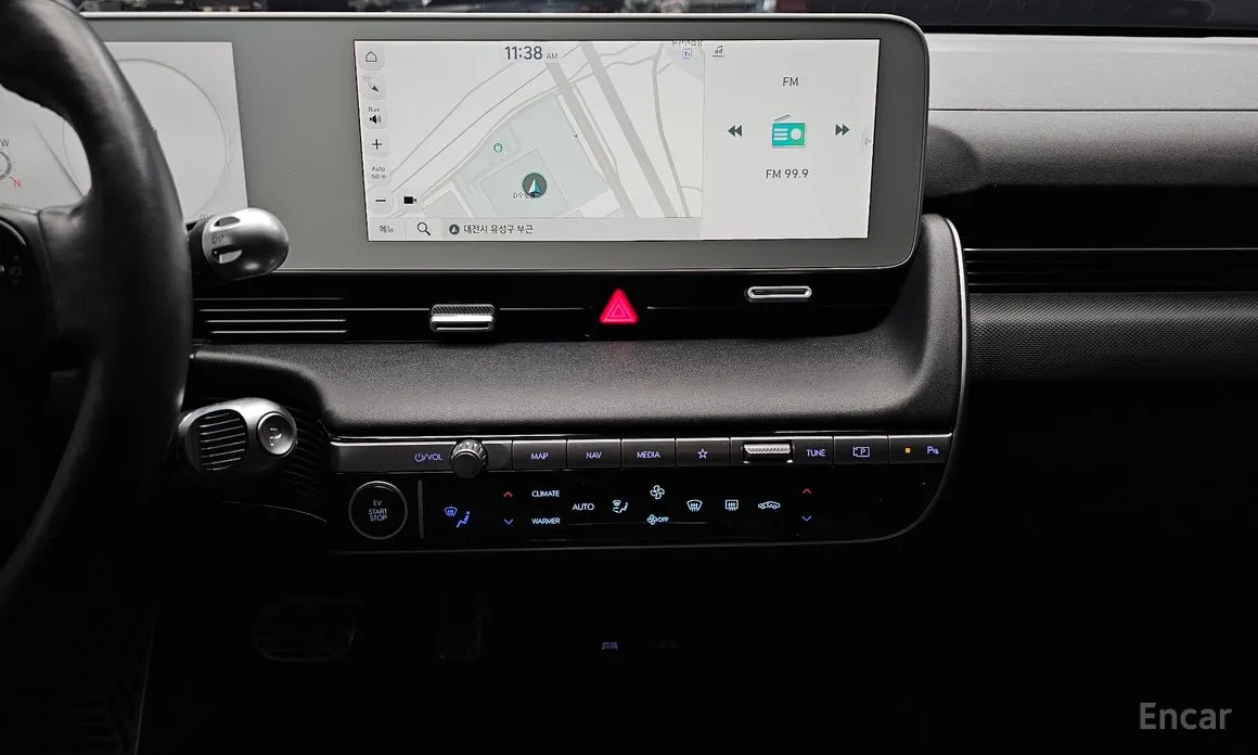 Photo 15 - Hyundai Ioniq 5