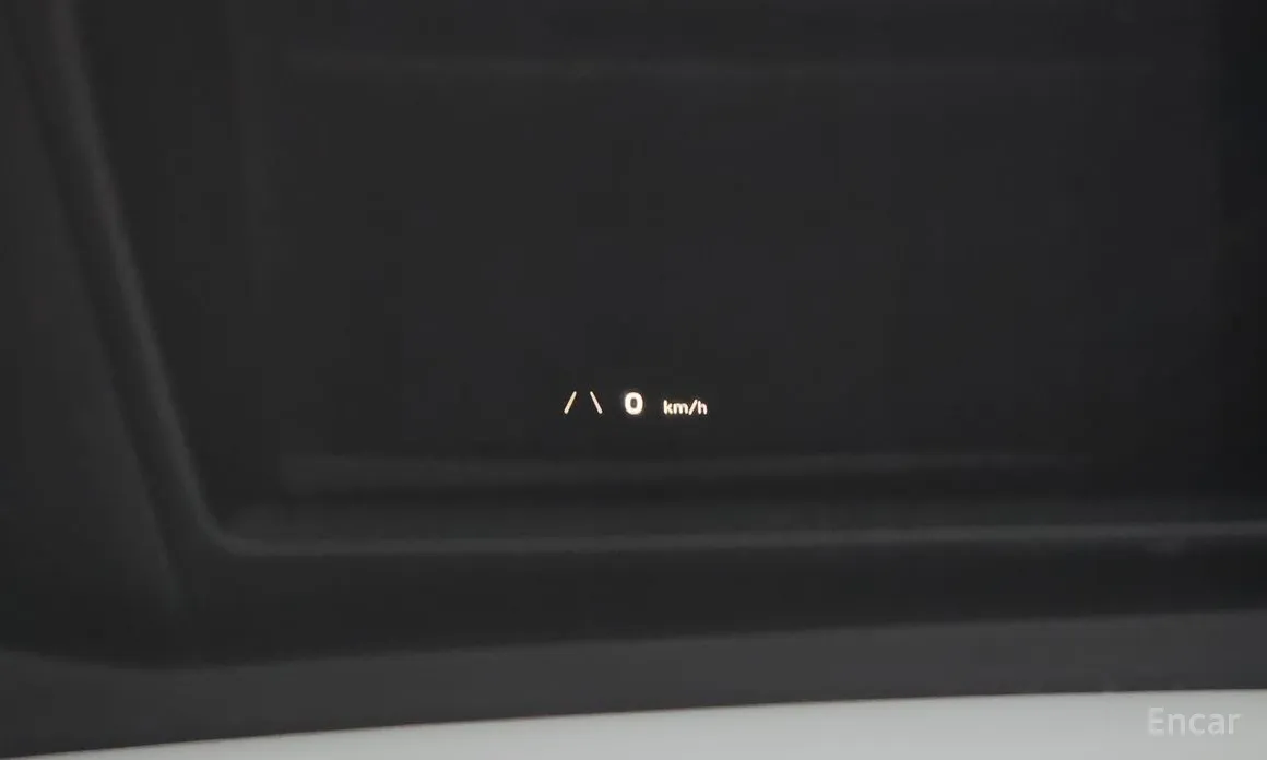 Photo 18 - Hyundai Ioniq 5