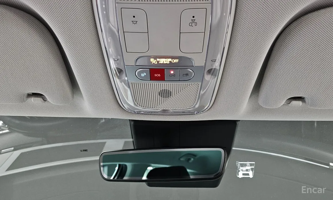 Photo 19 - Hyundai Ioniq 5