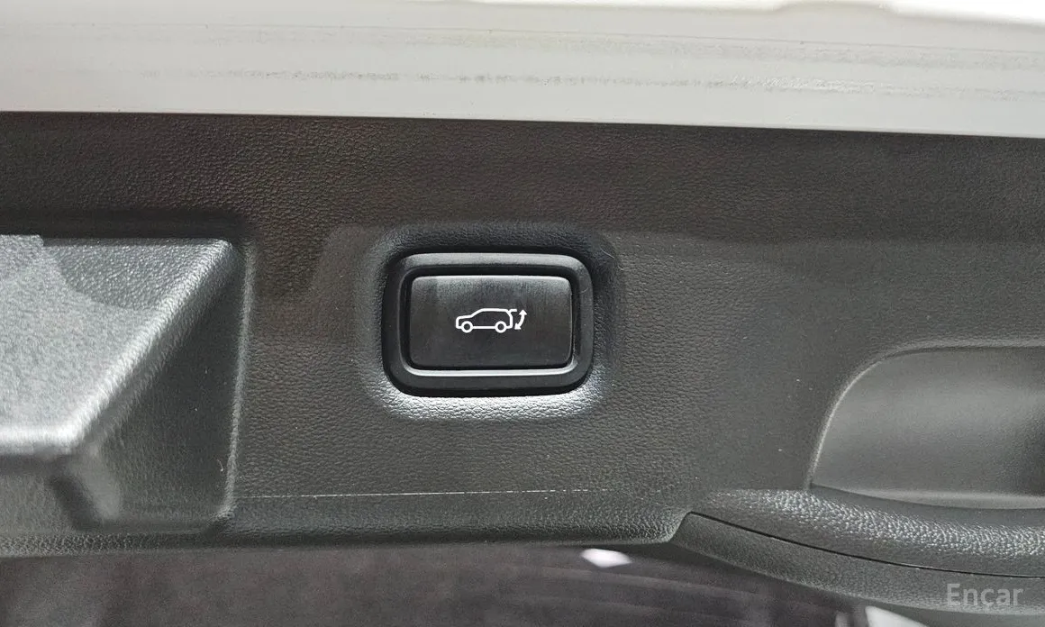 Photo 20 - Hyundai Ioniq 5