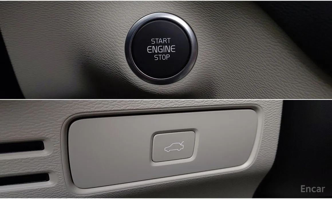 Фото 19 - Volvo XC40